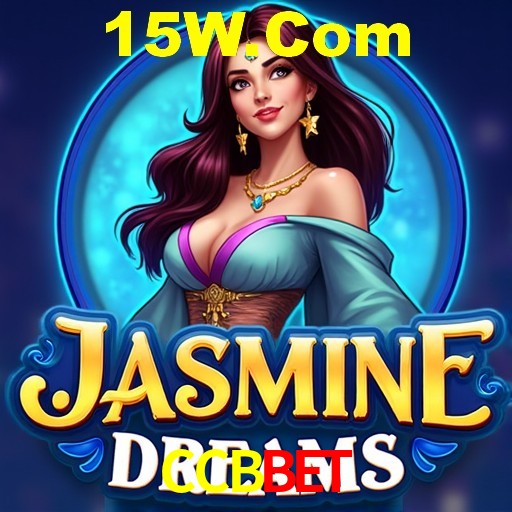 A Emoção da Loteria na CCBBet: Uma Chance de Mudança de Vida