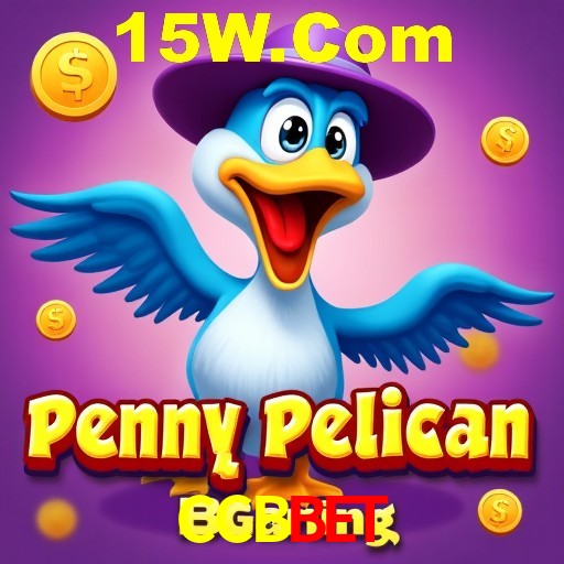 A Emoção da Loteria na CCBBet: Uma Chance de Mudança de Vida