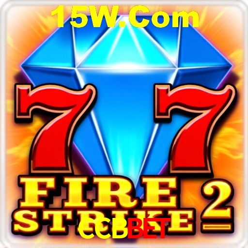 Inovações de Jogos na CCBBet: O Futuro das Experiências Interativas