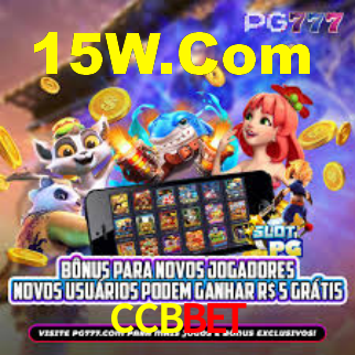 Bônus Generosos e Exclusivos no CCBBet para Você!