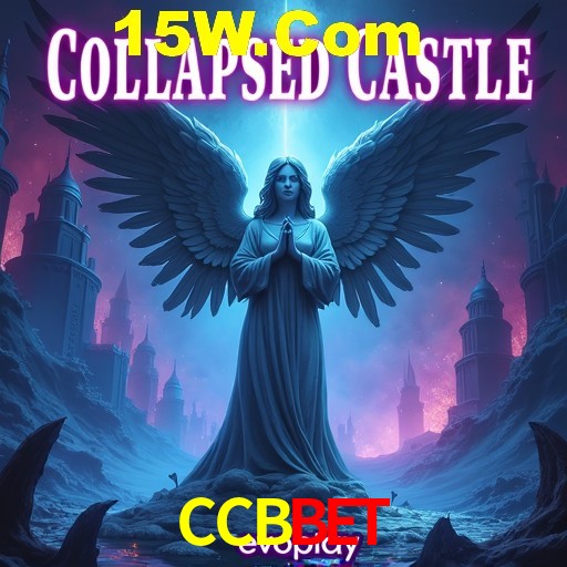 Exclusive Offers CCBBet