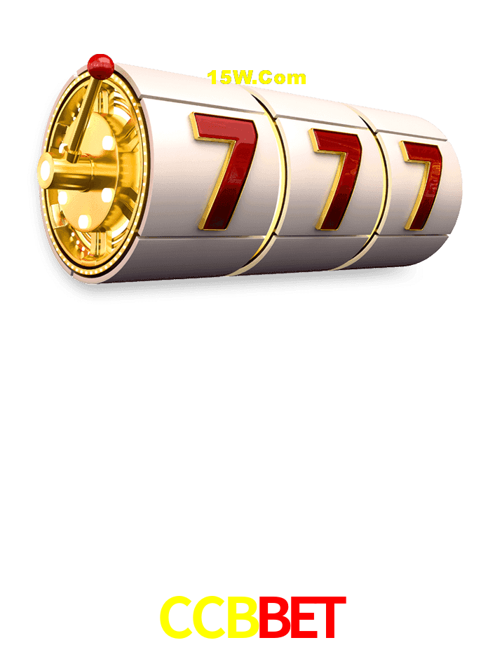 Account Benefits CCBBet