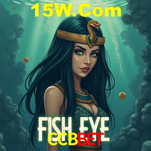 Explorando a Categoria de Eventos em Apostas na CCBBet