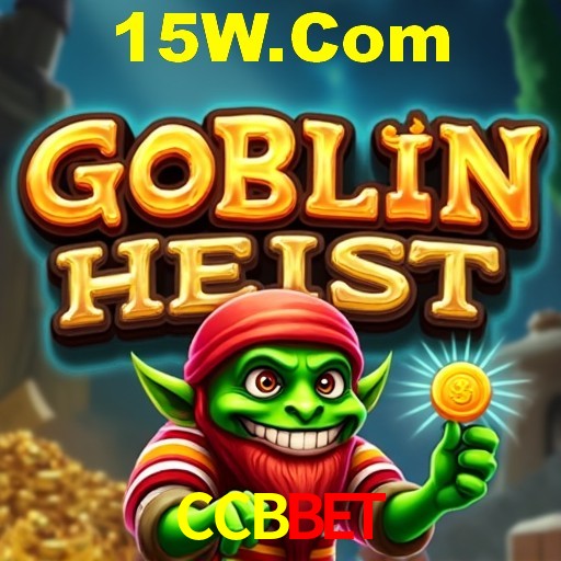 Descubra a Essência do CCBBet: Nossa História e Compromissos