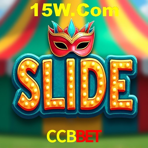 A Popularidade dos Caça-Níqueis no CCBBet