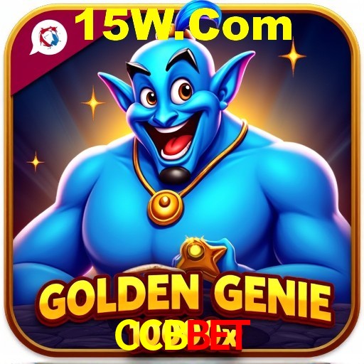 Apostas Esportivas na CCBBet: Um Guia Completo