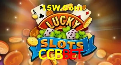 Integração de APIs CCBBet