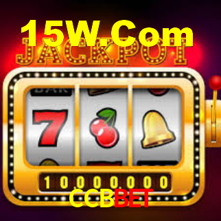 CCBBet: Jogue Crash e Experimente Alta Recompensa Instantânea