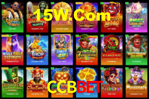 CCBBet.Com