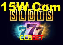 Daily Bonuses CCBBet