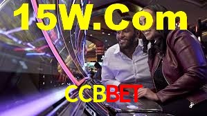 Live Casino CCBBet