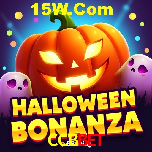 Platform Technology CCBBet