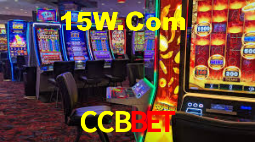 CCBBet