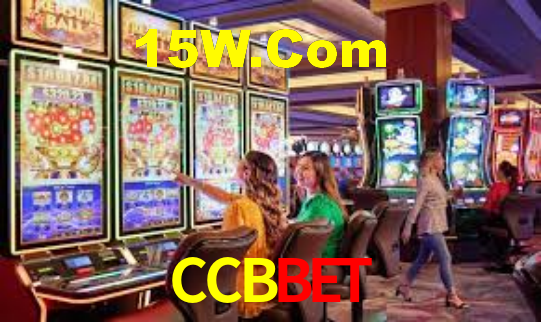 CCBBet,CCBBet.Com