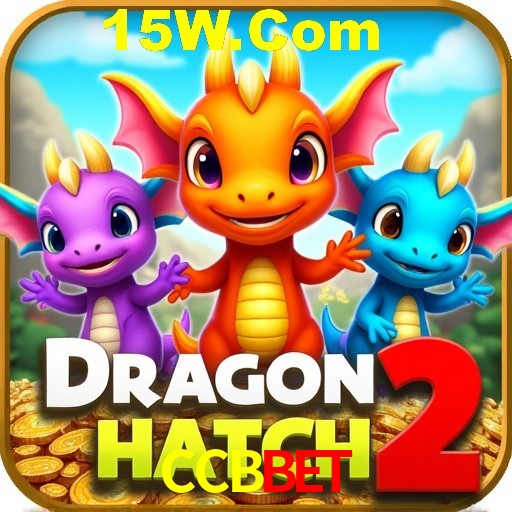 API Integration CCBBet