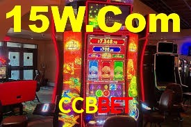 Premium Interface CCBBet