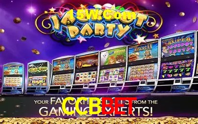 Benefícios da Conta CCBBet