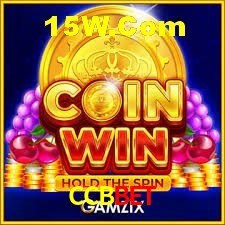 Game Providers CCBBet