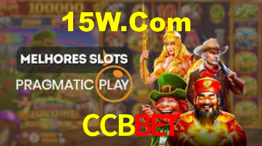 CCBBet.Com