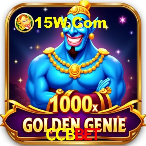 Jogos Exclusivos CCBBet