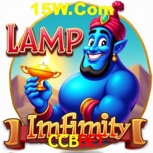 Responsive Design CCBBet