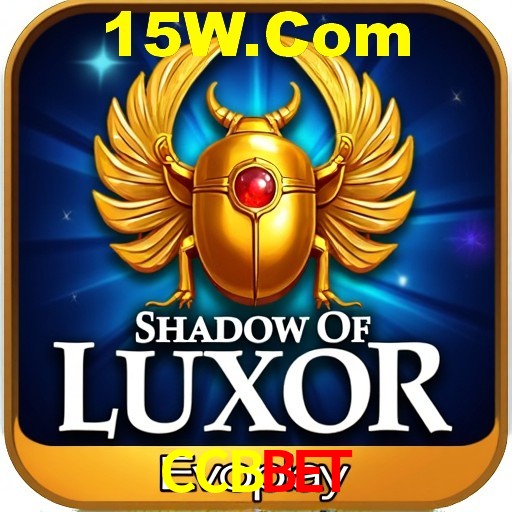 A Emoção da Loteria na CCBBet: Uma Chance de Mudança de Vida