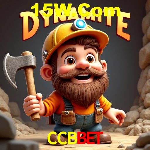 Apostas Esportivas na CCBBet: Um Guia Completo