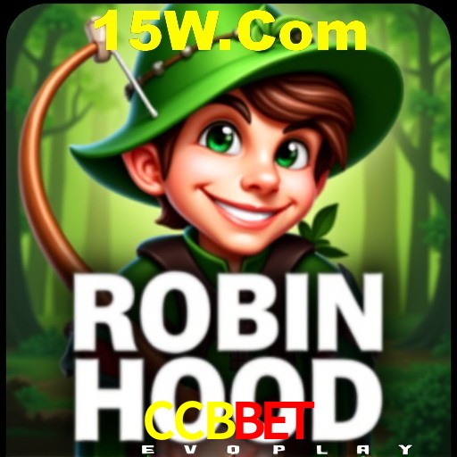 Descubra a Essência do CCBBet: Nossa História e Compromissos