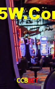 Crash Games Statistics CCBBet