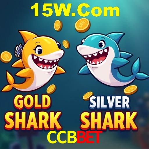 Descubra o Programa VIP da CCBBet: Vantagens Exclusivas para Jogadores