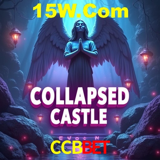 Inovações de Jogos na CCBBet: O Futuro das Experiências Interativas