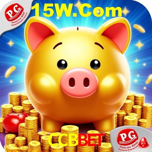 A Popularidade dos Caça-Níqueis no CCBBet