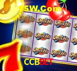 Promoção Relâmpago CCBBet