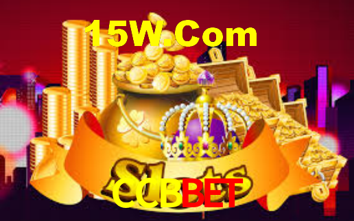 CCBBet.Com
