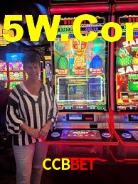 Sports Statistics CCBBet