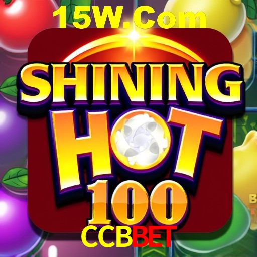 A Experiência Imersiva dos Cassinos Ao Vivo no CCBBet