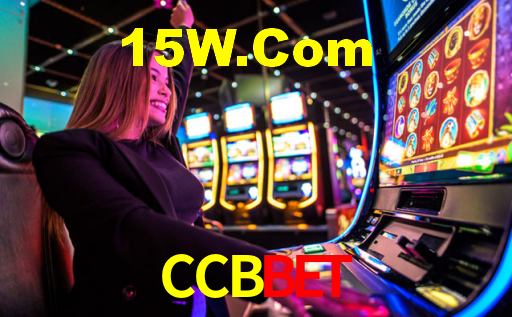 CCBBet.Com