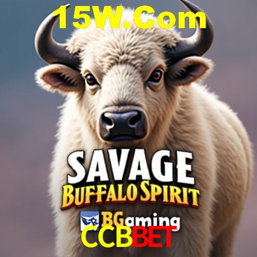 Apostas Esportivas na CCBBet: Um Guia Completo