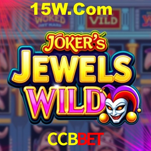 Casino Ao Vivo CCBBet