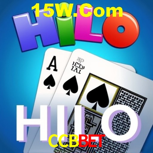 Descubra o Mundo do Cassino Online com CCBBet