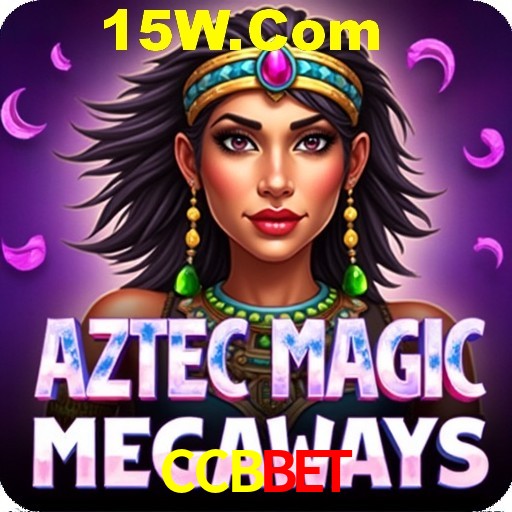 Bônus Diários CCBBet