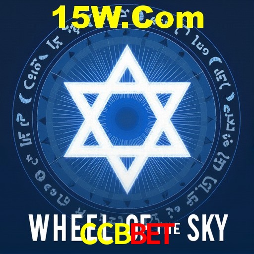 A Popularidade dos Caça-Níqueis no CCBBet