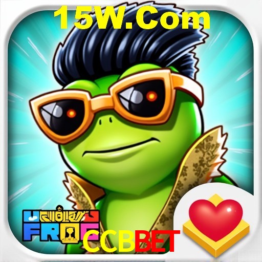 A Revolução dos Aplicativos de Jogos no CCBBet