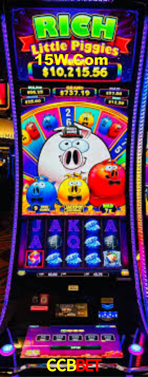 CCBBet: Jogos de Caça-Níqueis-Altas Recompensas, Roleta-Velocidade, Blackjack-Desafios Máximos