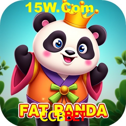 Descubra a Magia dos Jogos de Arcade no CCBBet