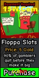 Game Statistics CCBBet