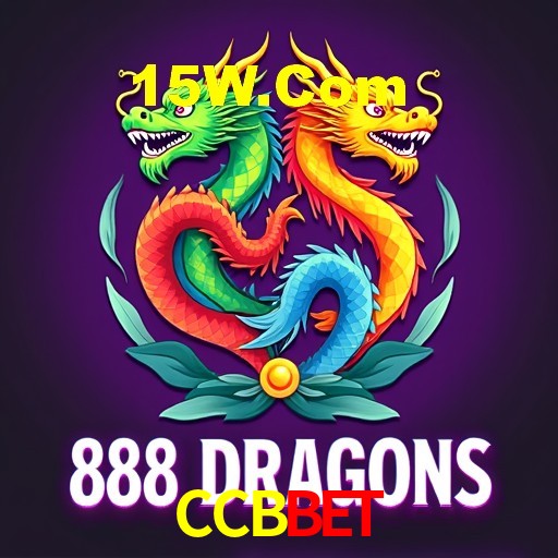 Mesa de Blackjack CCBBet