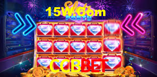 CCBBet