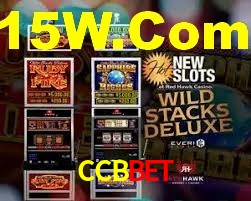 Blackjack Table CCBBet