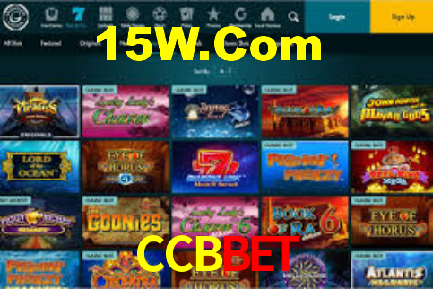 CCBBet,CCBBet.Com